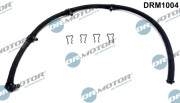 DRM1004 Dr.Motor Automotive trubka prepadu DRM1004 Dr.Motor Automotive
