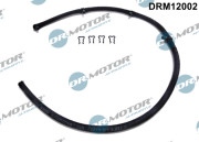 DRM12002 Dr.Motor Automotive trubka prepadu DRM12002 Dr.Motor Automotive