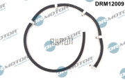 DRM12009 Dr.Motor Automotive trubka prepadu DRM12009 Dr.Motor Automotive