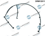 DRM12011 Dr.Motor Automotive trubka prepadu DRM12011 Dr.Motor Automotive