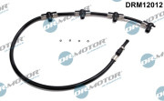 DRM12012 Dr.Motor Automotive trubka prepadu DRM12012 Dr.Motor Automotive