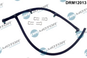 DRM12013 Dr.Motor Automotive trubka prepadu DRM12013 Dr.Motor Automotive
