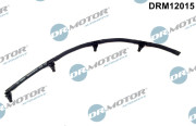 DRM12015 Dr.Motor Automotive trubka prepadu DRM12015 Dr.Motor Automotive