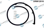 DRM12016 Dr.Motor Automotive trubka prepadu DRM12016 Dr.Motor Automotive