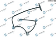 DRM12018S Dr.Motor Automotive trubka prepadu DRM12018S Dr.Motor Automotive