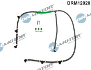 DRM12020 Dr.Motor Automotive trubka prepadu DRM12020 Dr.Motor Automotive