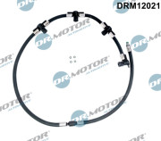 DRM12021 Dr.Motor Automotive trubka prepadu DRM12021 Dr.Motor Automotive