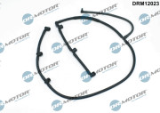 DRM12023 Dr.Motor Automotive trubka prepadu DRM12023 Dr.Motor Automotive
