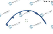 DRM12026 Dr.Motor Automotive trubka prepadu DRM12026 Dr.Motor Automotive