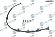 DRM12027 Dr.Motor Automotive trubka prepadu DRM12027 Dr.Motor Automotive