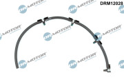 DRM12028 Dr.Motor Automotive trubka prepadu DRM12028 Dr.Motor Automotive