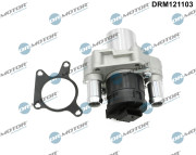 DRM121103 Dr.Motor Automotive agr - ventil DRM121103 Dr.Motor Automotive