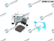 DRM121109 Dr.Motor Automotive agr - ventil DRM121109 Dr.Motor Automotive