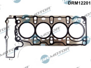 DRM12201 Těsnění, hlava válce Dr.Motor Automotive