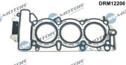 DRM12206 Těsnění, hlava válce Dr.Motor Automotive