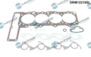 DRM12219SL Sada těsnění, hlava válce Dr.Motor Automotive