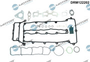 DRM122202 Sada těsnění, hlava válce Dr.Motor Automotive