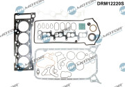 DRM12220S Kompletní sada těsnění, motor Dr.Motor Automotive