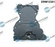 DRM12301 Dr.Motor Automotive olejová vaňa DRM12301 Dr.Motor Automotive