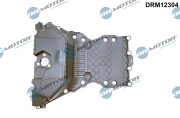 DRM12304 Dr.Motor Automotive olejová vaňa DRM12304 Dr.Motor Automotive
