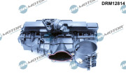 DRM12814 Dr.Motor Automotive sací trubkový modul DRM12814 Dr.Motor Automotive