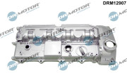 DRM12907 Kryt hlavy válce Dr.Motor Automotive