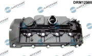 DRM12908 Kryt hlavy válce Dr.Motor Automotive