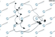 DRM1402 Dr.Motor Automotive trubka prepadu DRM1402 Dr.Motor Automotive
