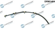 DRM1404 Dr.Motor Automotive trubka prepadu DRM1404 Dr.Motor Automotive