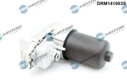 DRM141003S Pouzdro, olejový filtr Dr.Motor Automotive