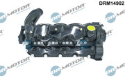 DRM14902 Kryt hlavy válce Dr.Motor Automotive