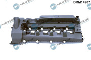 DRM14907 Kryt hlavy válce Dr.Motor Automotive