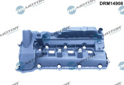 DRM14908 Kryt hlavy válce Dr.Motor Automotive