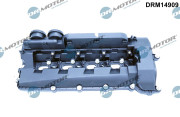 DRM14909 Kryt hlavy válce Dr.Motor Automotive