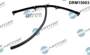 DRM15003 Dr.Motor Automotive trubka prepadu DRM15003 Dr.Motor Automotive