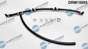 DRM15005 Dr.Motor Automotive trubka prepadu DRM15005 Dr.Motor Automotive
