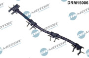 DRM15006 Dr.Motor Automotive trubka prepadu DRM15006 Dr.Motor Automotive