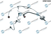 DRM15009 Dr.Motor Automotive trubka prepadu DRM15009 Dr.Motor Automotive