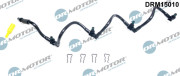 DRM15010 Dr.Motor Automotive trubka prepadu DRM15010 Dr.Motor Automotive