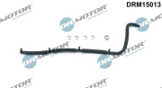 DRM15013 Dr.Motor Automotive trubka prepadu DRM15013 Dr.Motor Automotive