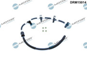 DRM15014 Dr.Motor Automotive trubka prepadu DRM15014 Dr.Motor Automotive