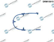 DRM15015 Dr.Motor Automotive trubka prepadu DRM15015 Dr.Motor Automotive
