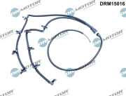 DRM15016 Dr.Motor Automotive trubka prepadu DRM15016 Dr.Motor Automotive