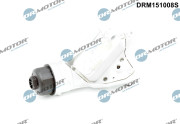 DRM151008S Pouzdro, olejový filtr Dr.Motor Automotive