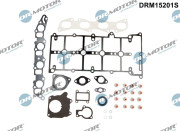 DRM15201S Sada těsnění, hlava válce Dr.Motor Automotive