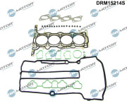 DRM15214S Sada těsnění, hlava válce Dr.Motor Automotive