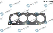 DRM15227 Dr.Motor Automotive tesnenie hlavy valcov DRM15227 Dr.Motor Automotive