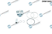 DRM15602 Dr.Motor Automotive piest DRM15602 Dr.Motor Automotive