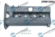 DRM15904 Kryt hlavy válce Dr.Motor Automotive