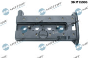 DRM15906 Kryt hlavy válce Dr.Motor Automotive